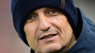 «Γάτα Ρουμάνικια» η διασκευή για χάρη του Λουτσέσκου