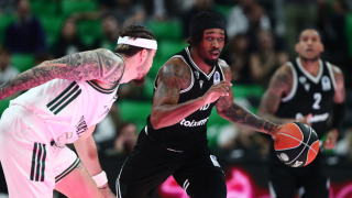 Λάιος: «Το παιχνίδι με τον Παναθηναϊκό μπορεί να απογειώσει τον ΠΑΟΚ»