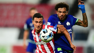 Πανσερραϊκός: Μάχη δίχως αύριο κόντρα στην Κηφισιά-Ώρα και κανάλι μετάδοσης