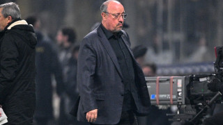 Παναθηναϊκός: Οι επιλογές του Μπενίτεθ για την ενδεκάδα κόντρα στον Άρη