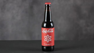 YouTuber ανακάλυψε τη μυστική συνταγή της Coca Cola ύστερα από 139 χρόνια!