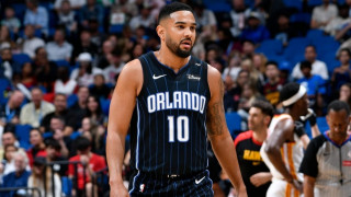 Άρης: Ψηλά στη μεταγραφική λίστα ο Κόρι Τζόζεφ