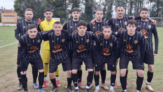 Πετρονικολός: «Αφιερώνουμε τη νίκη στον Καρακώτα»