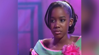 Νεκρή σε τροχαίο γνωστή ηθοποιός: Την έσερνε για 1 τετράγωνο