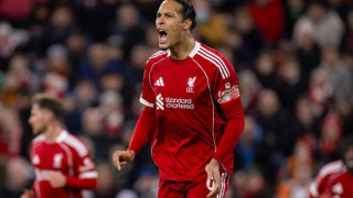 Κάζο για Λίβερπουλ, νίκες για Τσέλσι, Λιντς και Γουέστ Χαμ