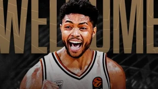 Ανακοίνωσε Καμπόκλο η ﻿Dubai