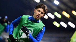 Επικό ματς στο Βέλγιο με 10 γκολ και θύμα την Γκενκ του Καρέτσα!