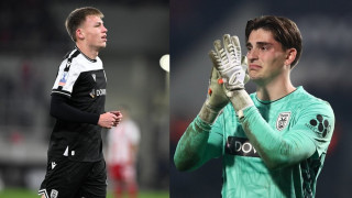 Μύθου-Μοναστηρλής: Πρωταγωνιστές των 100 χρόνων που γεννήθηκαν μέσα από το νέο φορμάτ