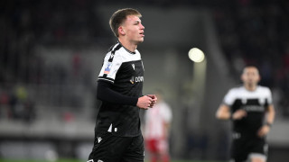 Μύθου: Ετοιμάζεται να ξεπεράσει Τζίμα και «περσινό» Τσάλοφ