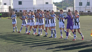 LIVE STREAMING: Η μάχη του ΠΑΟΚ με την ΑΕΚ