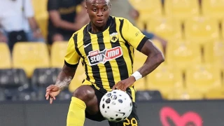 Συμφώνησε με τον Οντουμπάτζο η Ομόνοια