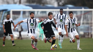 Super League 2: Φινάλε κανονικής περιόδου στον Α' όμιλο-Όλο το πρόγραμμα