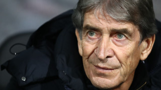 Πελεγκρίνι: «O ΠΑΟΚ εκμεταλλεύτηκε τις ευκαιρίες και μας κέρδισε»