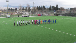 ΕΠΣΜ: Τα παιχνίδια της Α1-Απουσίες και επιστροφές