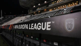 Αν τελείωναν σήμερα τα ευρωπαϊκά πρωταθλήματα, ο ΠΑΟΚ θα έπαιζε στο League Stage του Champions League