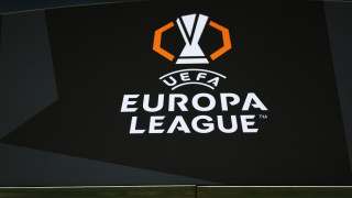 Europa League: Πόσο πιθανό είναι να συναντηθούν ΠΑΟΚ και Παναθηναϊκός