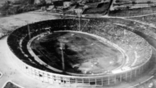 Ηρακλής: Η ημέρα που έγινε ρεκόρ εισιτηρίων