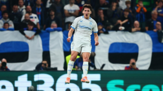 «Το… παραμύθι του Χρήστου Τζόλη» - Τα μεταγραφικά σενάρια για το μέλλον του