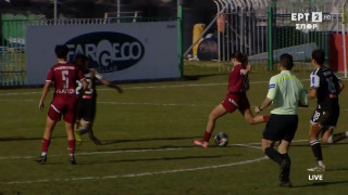 Ασταμάτητες οι γυναίκες του ΠΑΟΚ