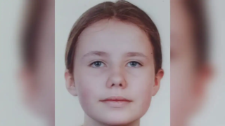 Ανατροπή στην εξαφάνιση της 16χρονης Λόρας: Μαρτυρία ότι βρίσκεται στο Βερολίνο