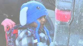 Μετά τις δολοφονίες συλλαμβάνουν ανήλικα παιδιά πράκτορες της ICE