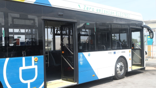 Νέο φρένο στην εισιτηριοδιαφυγή: Έρχονται τσουχτερά πρόστιμα