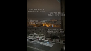 Ουκρανία: Κατηγορεί τον «κυνικό Πούτιν» για φονικές επιθέσεις εν μέσω διαπραγματεύσεων