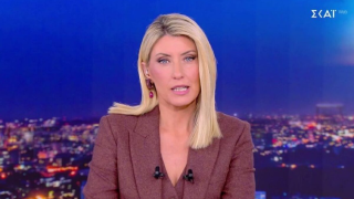 Σία Κοσιώνη: Ποια είναι τα νεότερα για την υγεία της