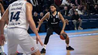 ΠΑΟΚ-Άρης: Εκτός 12άδας ο Τίμι Άλεν