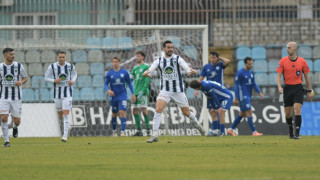 Αλύγιστος Ηρακλής πέρασε από τους Ζωσιμάδες και πάει φουλ για άνοδο στα playoffs