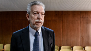 «Δίκη» στον ΣΚΑΙ-Κοντονής: «Να μποϊκοτάρουν το Μουντιάλ οι χώρες της Ευρώπης»