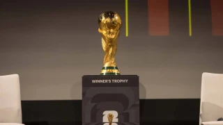 Παγκόσμιο Κύπελλο 2026: Απουσίες κομβικών παικτών της Premier League