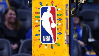 Πρώτη καταδίκη για το σκάνδαλο στοιχηματισμού στο ΝΒΑ