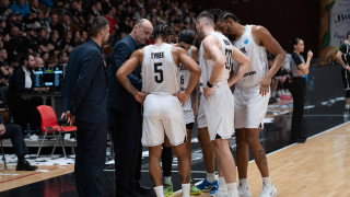 ΠΑΟΚ: Το διπλό κέρδος στη Σλοβακία