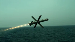 Διεθνές φαινόμενο η ερήμωση της περιφέρειας - Τι κάνουν Ιταλία, Νέα Ζηλανδία και... Αντικύθηρα!