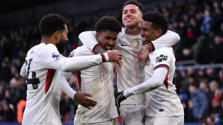 Premier League: Τριάρα για Τσέλσι, διπλά για Νότιγχαμ και Άστον Βίλα