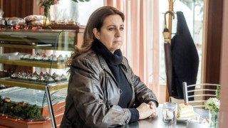 Ποιο ελεύθερο κανάλι θα δείξει το «Ριφιφί» του Τσαφούλια