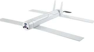 Νέα εποχή στο ΝΑΤΟ με τουρκικά KARGU και ALPAGU