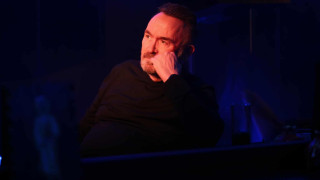 Σταμάτης Γονίδης: Κυκλοφόρησε η νέα του επιτυχία με τίτλο «Κακιά συνήθεια»