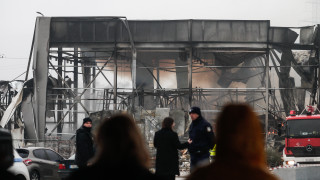 Η «Βιολάντα» αποζημιώνει τις οικογένειες των νεκρών-Τι λέει στην ανακοίνωση