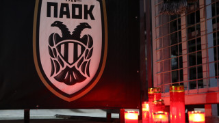 Όταν απενεργοποιήθηκε η λειτουργία πτήσης…