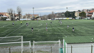 ΕΠΣΜ: Βαθμολογίες στα παιδικά πρωταθλήματα και πρόγραμμα