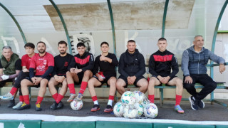 Απόλλων Ζαγκλιβερίου: Παραίτηση Μέρμηγκα μετά την ήττα από τη Νίκη Ηρακλείου