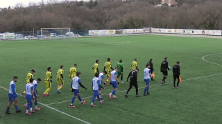 ΕΠΣΜ: Οι σκόρερ σε Α1’, Α' και Β’ κατηγορία