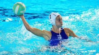 Ελλάδα-Γερμανία: Ώρα έναρξης, κανάλι μετάδοσης