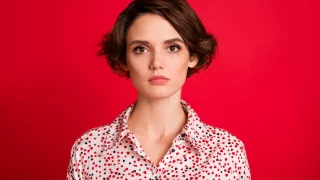 Χρόνια νεφρική νόσος: Νέα μελέτη αποκαλύπτει γιατί αυξάνει τον καρδιαγγειακό κίνδυνο