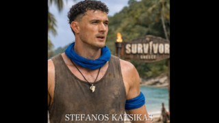 Survivor: Οι ποδοσφαιριστές του Ηρακλή ψήφισαν-Ποιος πάει νησί;