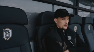 Κεντζιόρα: Το όνειρο του τελικού στην Κωνσταντινούπολη και τα 10 ματς που θα κρίνουν τον τίτλο (vid)