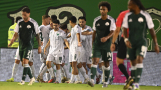 Super League: Τα δεδομένα για την τετράδα-Οι χαμένοι, οι κερδισμένοι και οι πιθανότητες