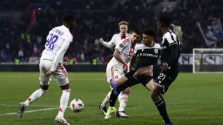 Η Θέλτα αργεί αλλά άλλος ο ΠΑΟΚ του 3-1 με τον σημερινό